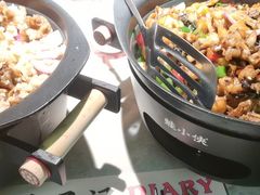 -蛙小侠(五象万象汇店)