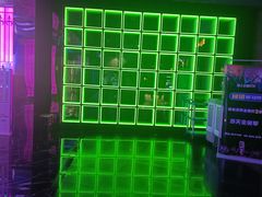-骑士KTV(红谷滩万达店)