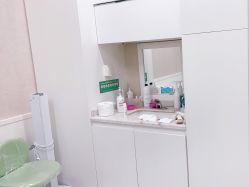 -欧扬医疗美容