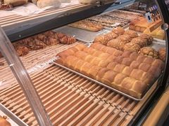 -UH祐禾(上海五角场万达店)