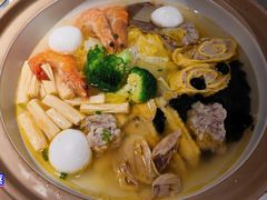 -寻宝记绍兴菜(状元店)