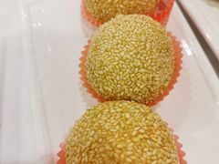 -广州酒家(文昌总店)