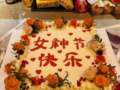 -侘寂甜品(自取店)