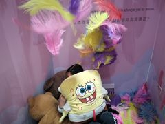 -星空失恋博物馆(北京路旗舰店)