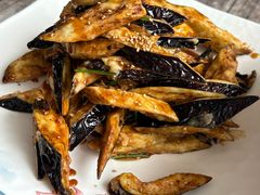 -今鲜源大酒店·中华餐饮名店(新湛路店)