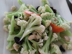 -江南村海鲜馆(洞头店)