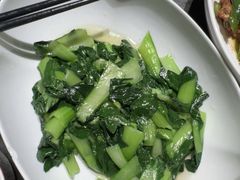 -知楚•精致湖北菜(武商MALL店)