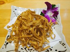 -新鲜屋(海德二道店)