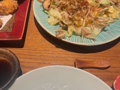 -贰捌零叁精致料理(钱湖店)
