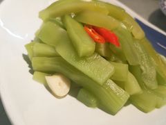 -天府传奇大酒店(金山东路店)