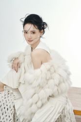 -瞳摄影写真旗舰店