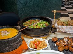 -新发现(苏州中心商场店)