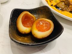 -有章牛杂(石厦店)