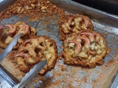 -信二嫂虾饼(振兴路店)