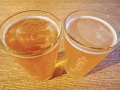-牛啤堂精酿啤酒餐吧(五棵松华熙店)
