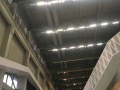 -上海当代艺术博物馆