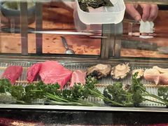 -锦寿司