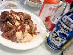 -光头匠