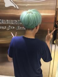 点击看大图 picture-SO HAIR