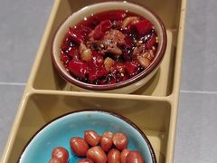 -蛙兔鸡自贡风味·特色江湖菜(广都店)