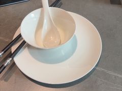 -青海名吃尕张娃非遗烤肉(城中店)