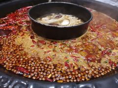 -蜀大侠火锅(寰球文化地标·总府店)