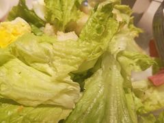 -必胜客(广渠路店)