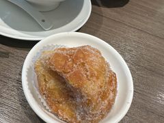 -添好运(武商MALL店)