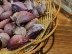 -开远三味面(开远半岛广场3号楼店)