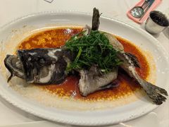 -盆满钵满·国家非遗传承(云台店)