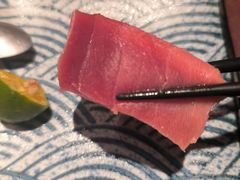 -九酢·海鲜居酒屋