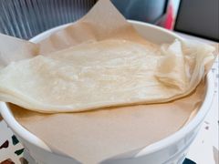 -姥姥家春饼店(惠新东街店)