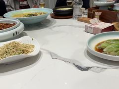 -香满楼(清水河路店)
