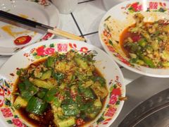 -姚稷大铁锅(龙之梦店)