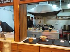 -南门口米粉·百年粉店