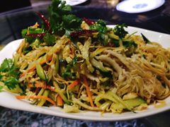 -三子下水馆(南十四道街151号店)