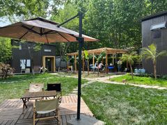 -Supine Bistro溯泮餐厅