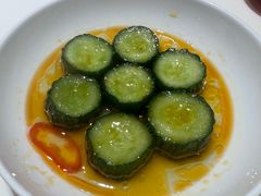 -鼎泰丰(渔阳店)