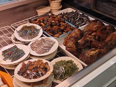 -护国寺小吃(新街口店)