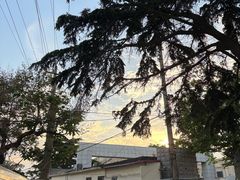 -青岛德国监狱旧址博物馆