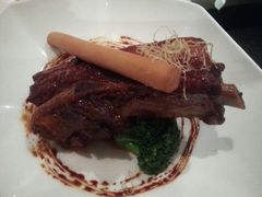 -四川豆花饭庄