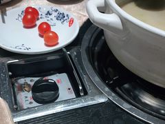-古膳记猪肚鸡.生蚝鸡(拱北店)