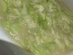 -湘轩·土菜研究院(光大店)
