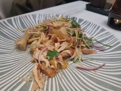 -顺味凤城·顺德菜专门店(九六广场店)