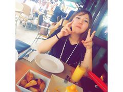 -Epic Boracay