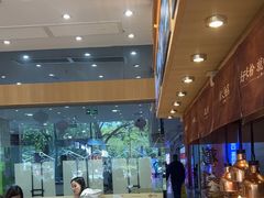 -三千粉牛肉米粉(来客茂店)