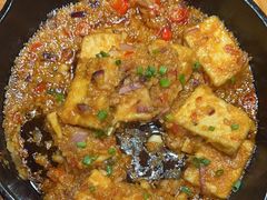 -云海肴云南菜·蒸汽石锅鱼(北京良乡华冠店)