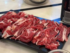 -联胜潮汕牛肉火锅(东苑南路店)