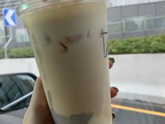 -阿嬷手作(深圳万象天地店)