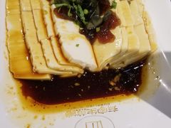 -有家生煎(三里屯店)